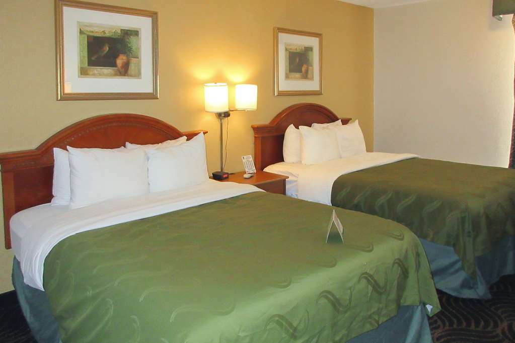 OYO Hotel Eloy Casa Grande near I-10 Kamer foto