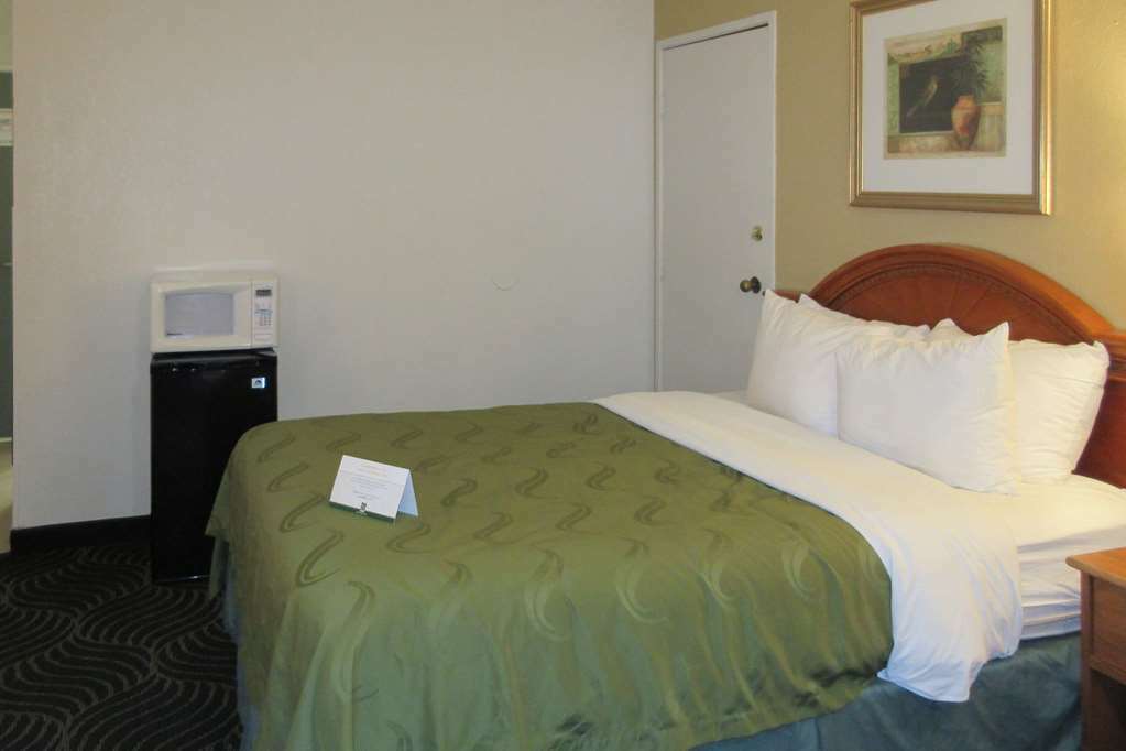 OYO Hotel Eloy Casa Grande near I-10 Kamer foto